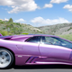 Image for article titled The Ten Most Tragically Underused Car Colors